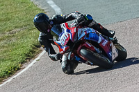 enduro-digital-images;event-digital-images;eventdigitalimages;lydden-hill;lydden-no-limits-trackday;lydden-photographs;lydden-trackday-photographs;no-limits-trackdays;peter-wileman-photography;racing-digital-images;trackday-digital-images;trackday-photos